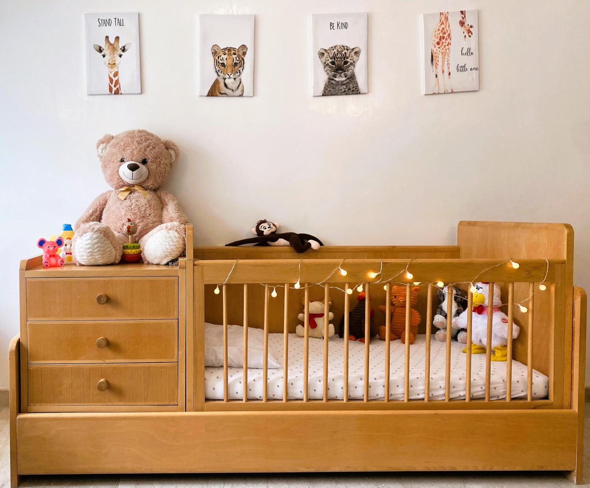 Cosy Greeny 3 Bdr - Downtown Near Oasis Train And Tramway الدار البيضاء المظهر الخارجي الصورة