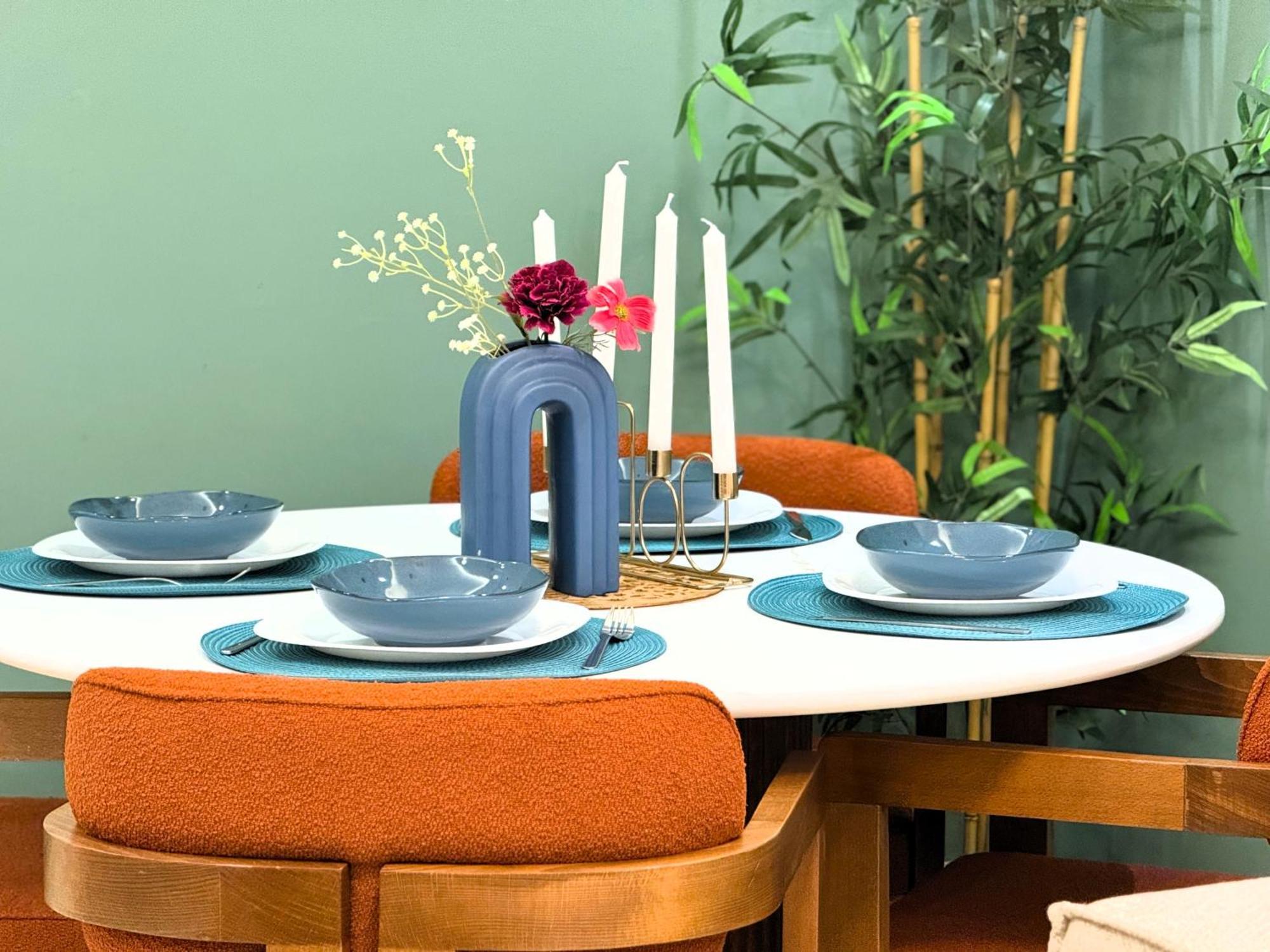 Cosy Greeny 3 Bdr - Downtown Near Oasis Train And Tramway الدار البيضاء المظهر الخارجي الصورة