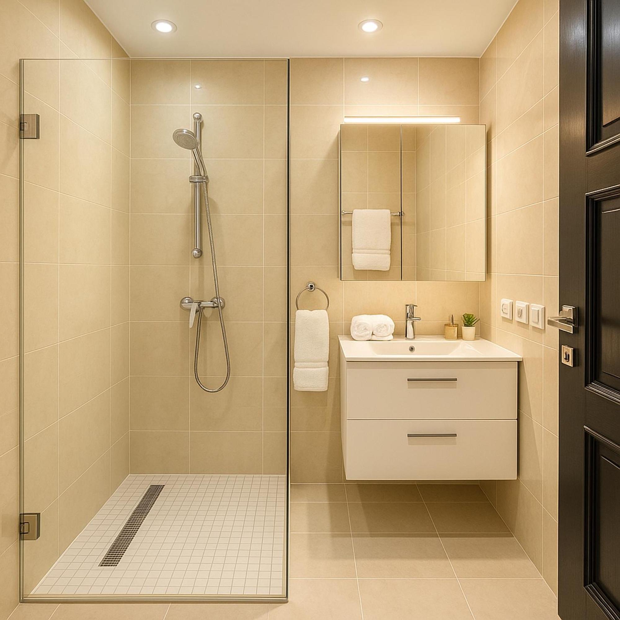 Cosy Greeny 3 Bdr - Downtown Near Oasis Train And Tramway الدار البيضاء المظهر الخارجي الصورة