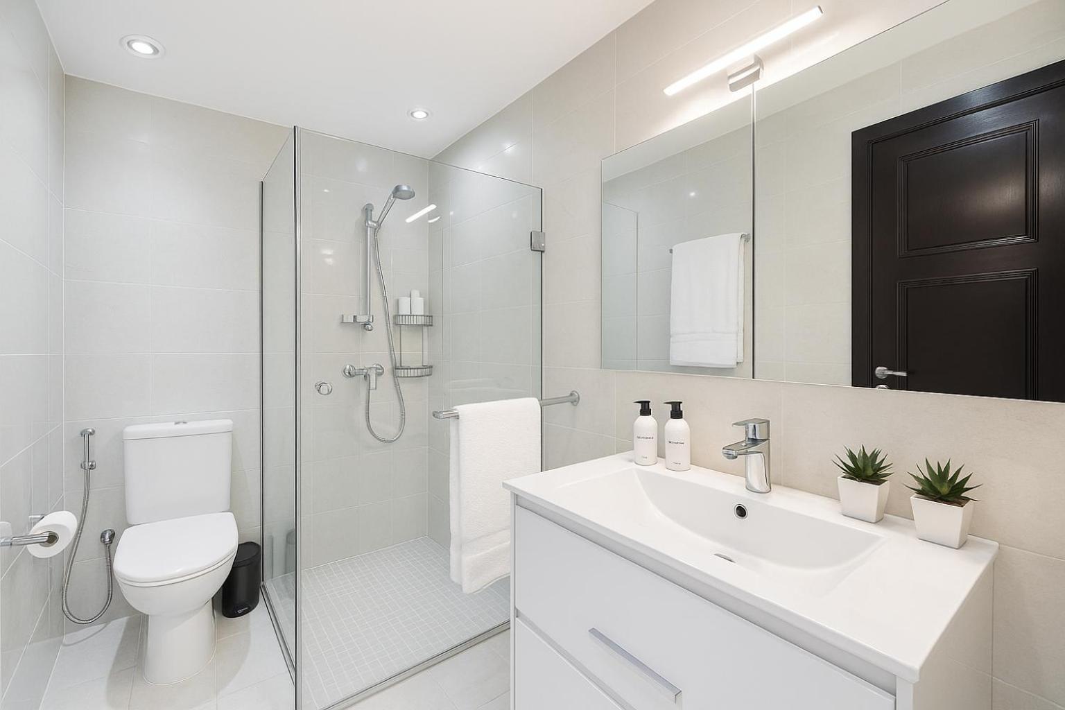 Cosy Greeny 3 Bdr - Downtown Near Oasis Train And Tramway الدار البيضاء المظهر الخارجي الصورة