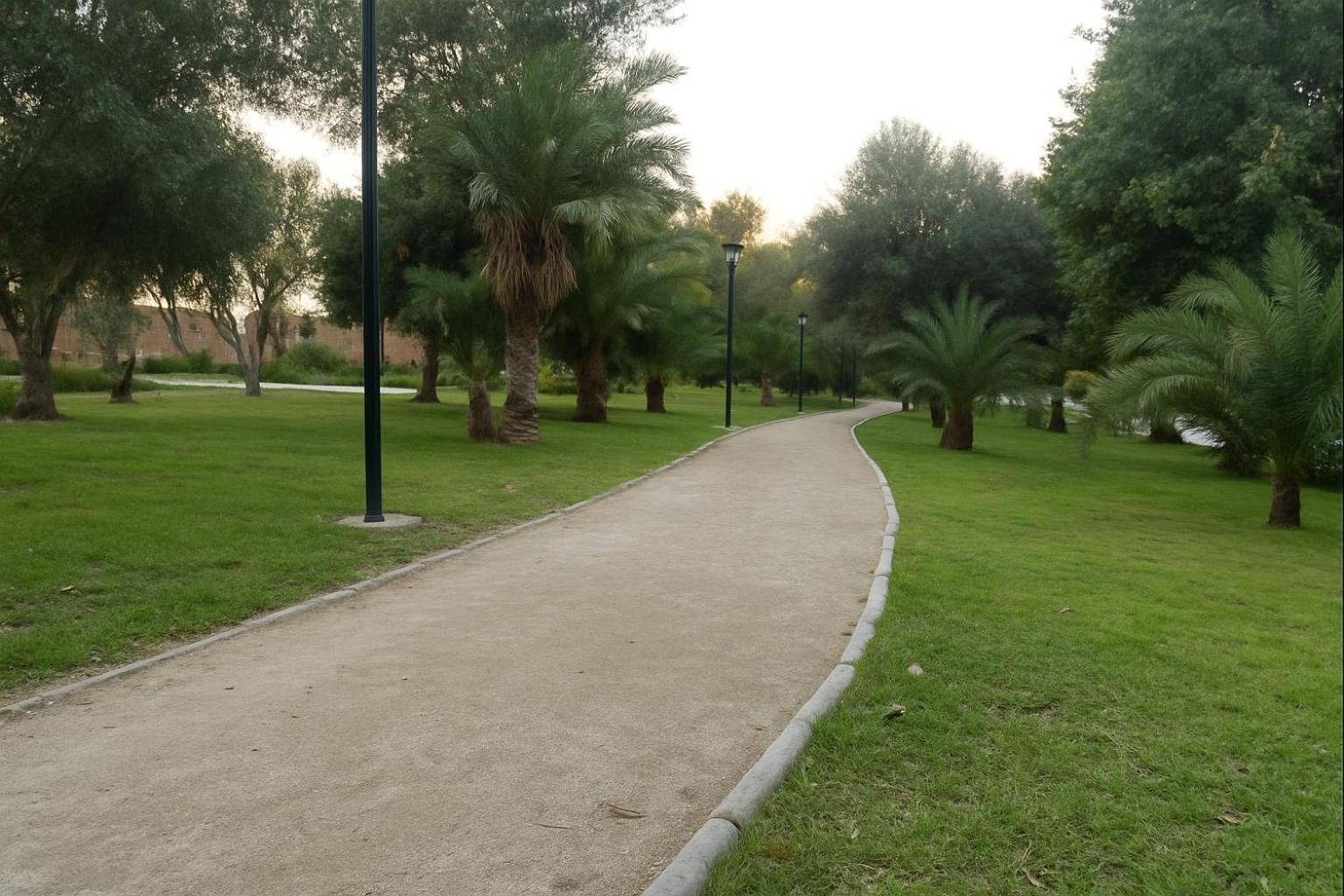 Cosy Greeny 3 Bdr - Downtown Near Oasis Train And Tramway الدار البيضاء المظهر الخارجي الصورة